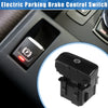 Citroen C4 Picasso Electric Parking Brake Control Switch (2006-2020)