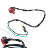 Honda ATC90 ATC110 ATC185 ATC200 ATC250 Kill Stop Switch (1970-1985)