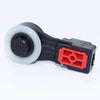 Ford Car Shift Linkage Grommet Bushing (2000-2005)