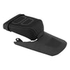 Sportster S RH1250S Rear Passenger Seat & Backrest Pad (2021-2025)