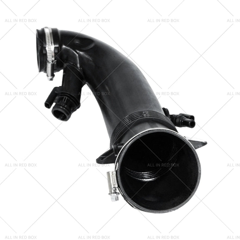 Mini Cooper S R59 R58 Air Duct Intake Pipe (2012-2014)