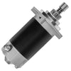 20-40HP Models 1980-1998 Suzuki Outboard Starter