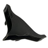 Freightliner Cascadia Cab Fairing Bracket 4L (2008–2017)