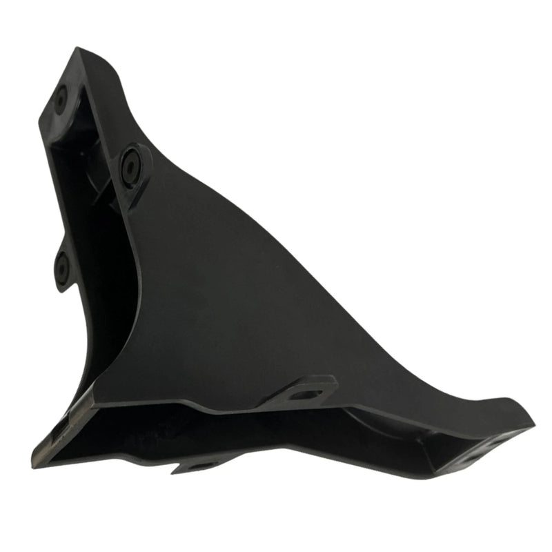 Freightliner Cascadia Cab Fairing Bracket 4L (2008–2017)