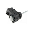 Hyundai Elantra, Veloster Front Headlight Level Adjustment Motor (2011-2023)
