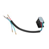 Mercury Force Cowl Pan 30-300 HP 40-120HP Trim Tilt Switch