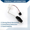 Mazda 5 Tank Level Sensor (2005-2015)