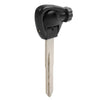 Yamaha Motorbike Scooter Ignition Key Blank Uncut Blade