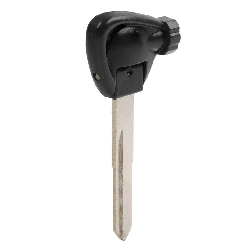 Yamaha Motorbike Scooter Ignition Key Blank Uncut Blade