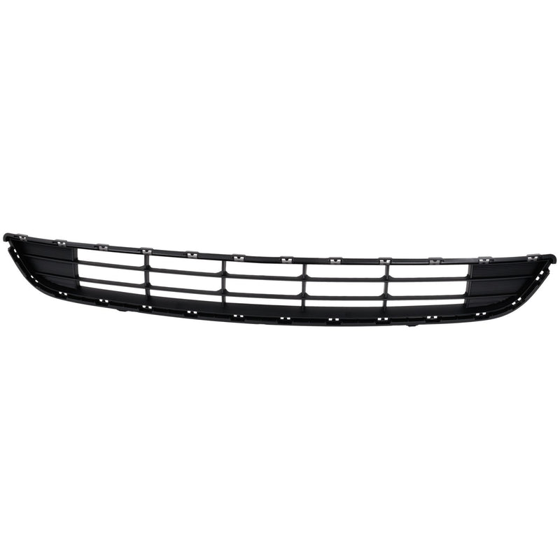 Bumper Face Bar Grilles Front Lower 86569D9000 for Kia