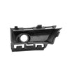 Benz W176 AMG A45 Front Right Bumper Camera Sensor Cover (2013-2015)
