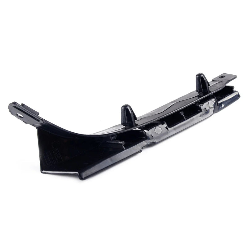 BMW X5 E53 Bumper Bar Bracket Set (2003-2006)