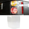 Land Rover Range Rover HSE Tail Light Lens Cover Right (2002-2009)