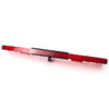 Audi A4 S4 B6 B7 High Mount Third Brake Light (2000-2008)