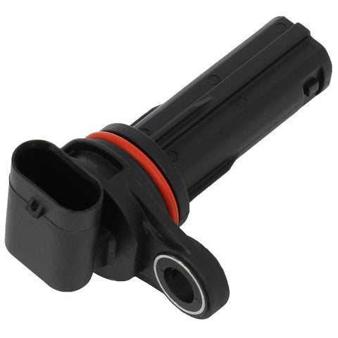 Dodge Journey 3.6L Crank Angle Position Sensor (2012-2019)