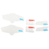 Kawasaki Ninja 300 Scratch Protection Film Screen Protector (2013-2023)