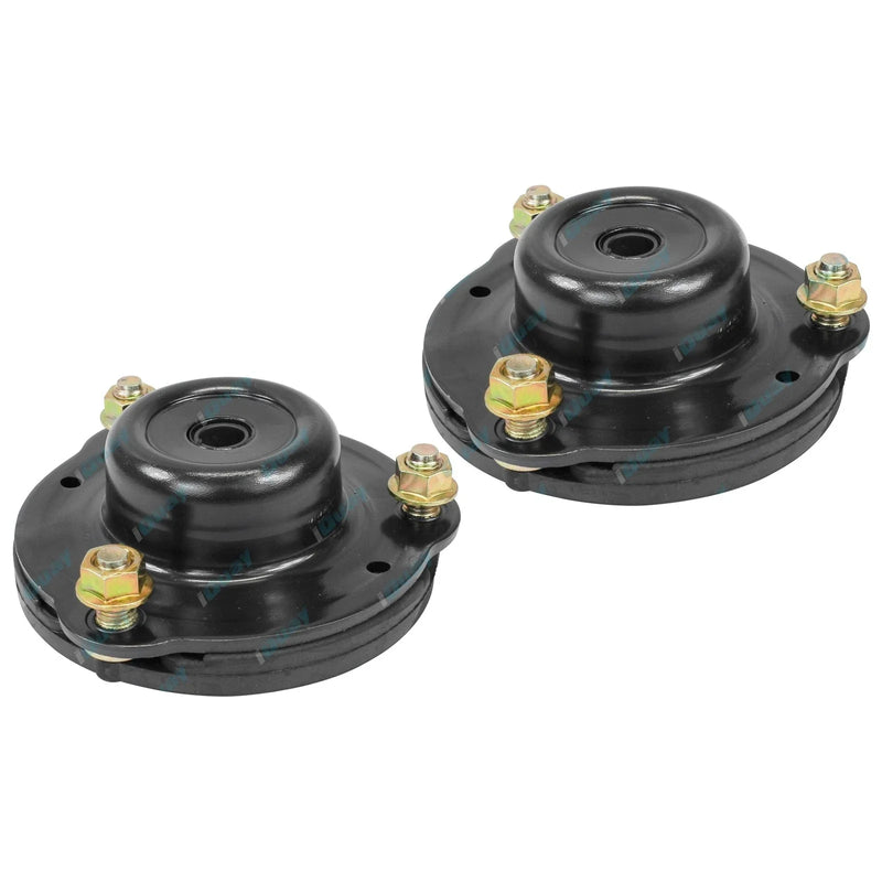 Hilux GGN25R KUN25R KUN26R TGN26R 05~14 4x4 2 Front Upper Strut Shock Mounts