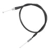 Yamaha Warrior 350 YFM350X Throttle Cable (1993-2004)
