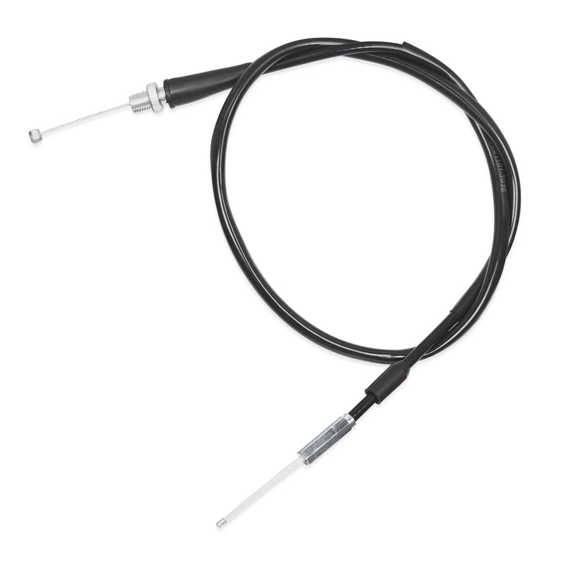 Yamaha Warrior 350 YFM350X Throttle Cable (1993-2004)