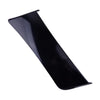 Ford Mustang Rear Side Fender Door Scoop Air Outlet Trim Covers (2015-2023)