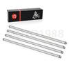 Polaris Ranger 800EFI / 700 EFI / 800 Push Rods (2006-2014)