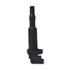 BMW Ignition Coil with Connector Boot (2004-2013)