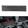 Chrysler 300 300C Gear Shift Storage Box Cover Trim (2005-2007)
