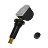Ford F150 F250 F350 Lincoln 4 x TPMS Tire Pressure Monitor Sensors (2011-2023)