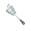 Chevrolet Buick GMC Cadillac Turbocharger Actuator (2010-2016)