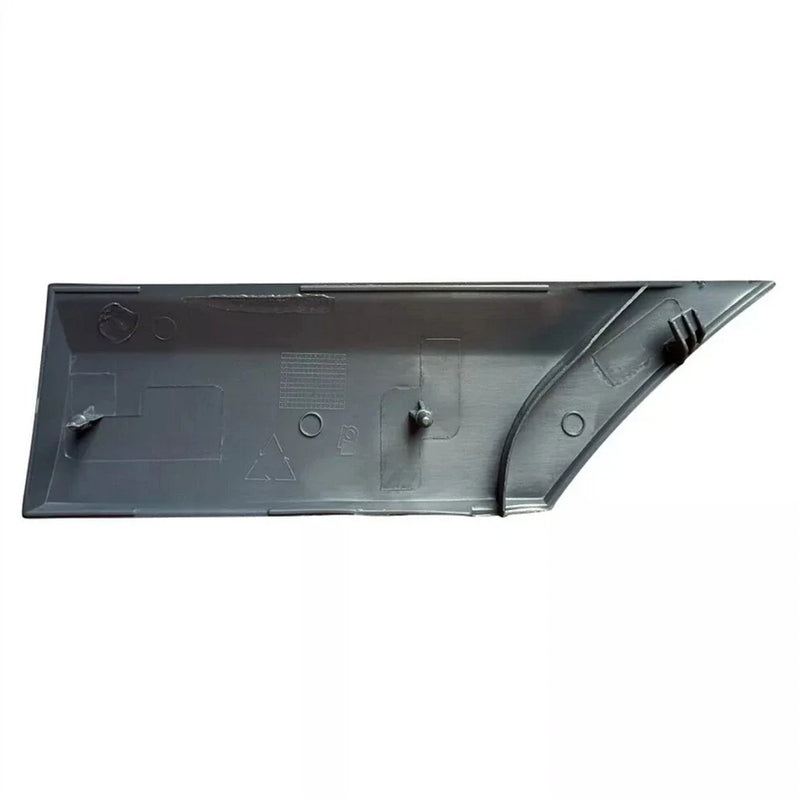 Benz Vito Right Rear Door Protector Moulding Trim Strip (2003-2014)