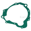 Yamaha YFM225 YFM250 Stator Cover Gasket (1986-1991)