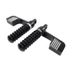 Harley Universal Motorcycle Foot Pegs
