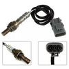 Nissan Frontier Xterra V6 3.3L O2 Sensor (2000-2004)