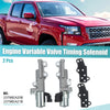 Nissan Engine Variable Valve Timing Solenoid (2003-2006)