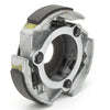Sym Joymax EVO 300, Joymax 250, GTS 250, Citycom 300 Clutch Plate