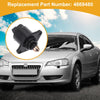 Chrysler Sebring Idle Air Control Valve (1995-1999)