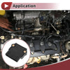 Mitsubishi Eclipse Ignition Control Module