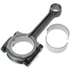 Kawasaki Teryx 800 Teryx-4 Namura Connecting Rod Kit (2014–2025)