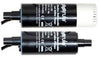 Rule Fish Tanks, Camping, Boats, Caravans Water Pump 12V