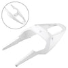 Honda CBR 954RR Rear Tail Fairing (2002-2003)