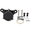 Harley Softail FLSTN Electra Road Glide FLTRX Red Air Cleaner Intake Filter