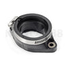 Suzuki LTR450 Throttle Body to Intake Boot (2007–2010)