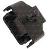 Landcruiser HJ60 2 x Front Engine Mounts (1980–1984)