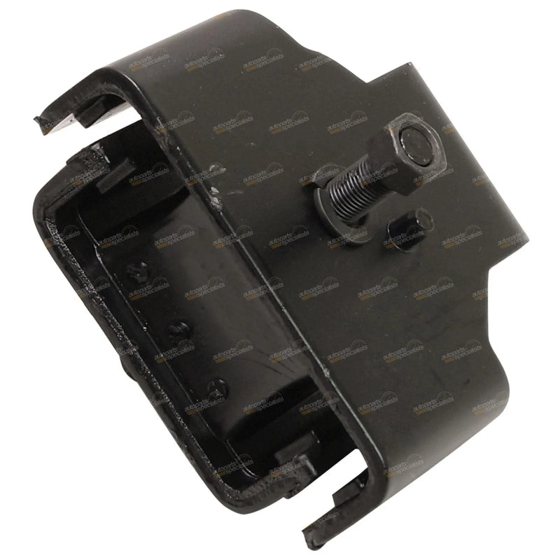Landcruiser HJ60 2 x Front Engine Mounts (1980–1984)