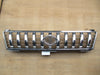 Toyota Landcruiser Prado 1996-1999 Grill (with clips)