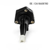 BMW 328d X5 535i X3 435i Gran Coupe Engine Oil Level Sensor (2007–2015)