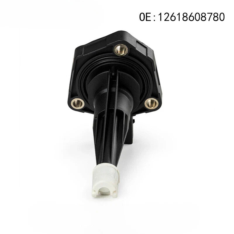 BMW 328d X5 535i X3 435i Gran Coupe Engine Oil Level Sensor (2007–2015)
