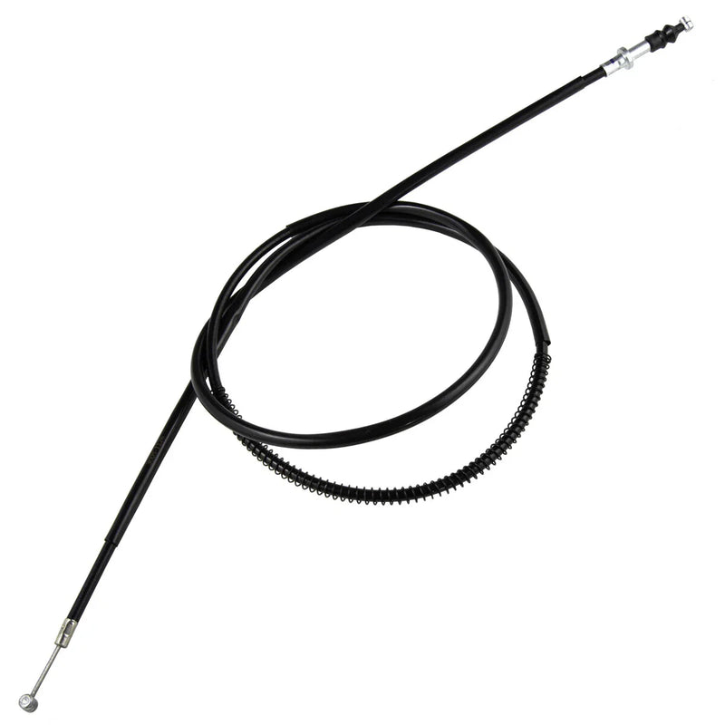 Yamaha Warrior 350 & Yamaha Banshee 350 2 x Rear Hand Brake Cable