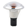 Range Rover Side Marker Repeater Lamp (2003-2012)