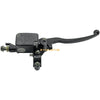 Can-Am Renegade Front Right Brake Master Cylinder (2012–2019)